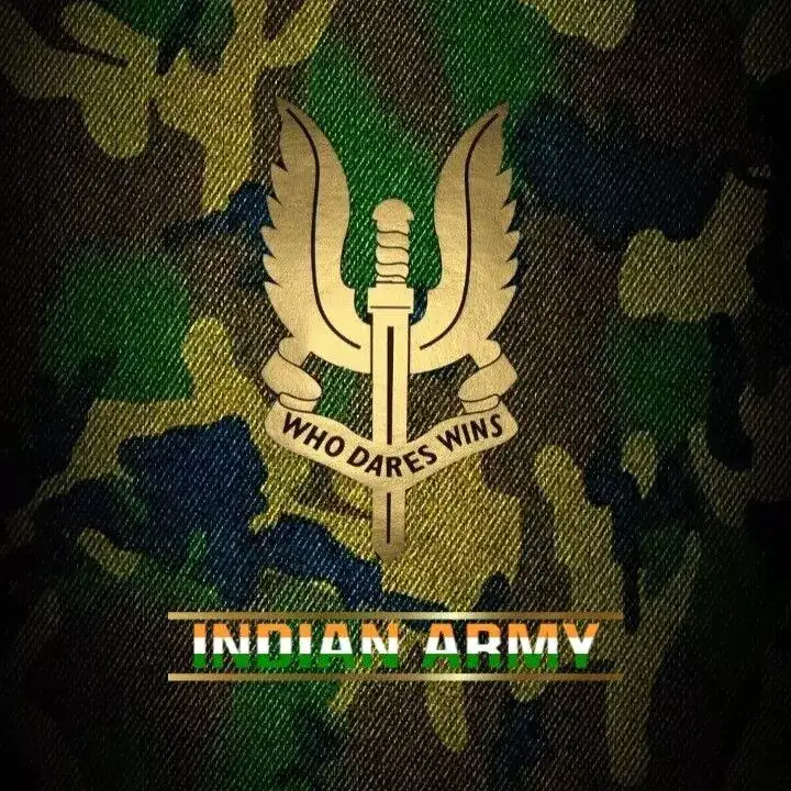 army pics army pics